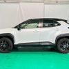 toyota yaris-cross 2023 -TOYOTA 【名変中 】--Yaris Cross MXPB15--3011556---TOYOTA 【名変中 】--Yaris Cross MXPB15--3011556- image 27