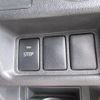 toyota hiace-commuter 2016 GOO_JP_700040276330250503001 image 70
