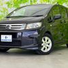 honda freed-spike 2010 quick_quick_DBA-GB3_GB3-1301149 image 1