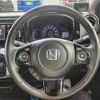 honda n-wgn 2014 quick_quick_DBA-JH1_JH1-1055647 image 5
