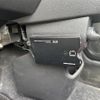 daihatsu cast 2016 -DAIHATSU--Cast DBA-LA250S--LA250S-0042793---DAIHATSU--Cast DBA-LA250S--LA250S-0042793- image 8