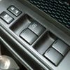 nissan note 2015 No.16026 image 17