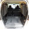 honda freed 2014 -HONDA 【春日部 502ｿ4672】--Freed GP3--1211495---HONDA 【春日部 502ｿ4672】--Freed GP3--1211495- image 11