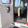 mitsubishi-fuso rosa-bus 2005 CFJ1561444 image 22