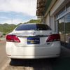 toyota premio 2017 CFJ1617858 image 20