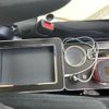 toyota voxy 2015 -TOYOTA--Voxy DBA-ZRR80W--ZRR80-0116549---TOYOTA--Voxy DBA-ZRR80W--ZRR80-0116549- image 20