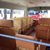 toyota hiace-wagon 2021 -TOYOTA--Hiace Wagon 3BA-TRH219W--TRH219-0037583---TOYOTA--Hiace Wagon 3BA-TRH219W--TRH219-0037583- image 22