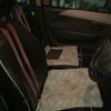 suzuki wagon-r 2016 CFJ1836373 image 7