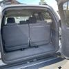 toyota land-cruiser-prado 2006 -TOYOTA--Land Cruiser Prado CBA-TRJ120W--TRJ120-5023631---TOYOTA--Land Cruiser Prado CBA-TRJ120W--TRJ120-5023631- image 8