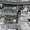 nissan x-trail 2013 CFJ1366617 image 11