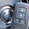 toyota vellfire 2018 -TOYOTA--Vellfire DBA-AGH30W--AGH30-0194060---TOYOTA--Vellfire DBA-AGH30W--AGH30-0194060- image 14