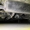 nissan x-trail 2014 -NISSAN--X-Trail DBA-NT32--NT32-003465---NISSAN--X-Trail DBA-NT32--NT32-003465- image 6