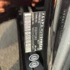 mercedes-benz c-class 2014 CFJ1656664 image 22
