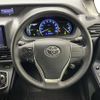 toyota voxy 2014 -TOYOTA--Voxy DAA-ZWR80G--ZWR80-0075134---TOYOTA--Voxy DAA-ZWR80G--ZWR80-0075134- image 3