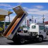isuzu elf-truck 2019 CFJ1515366 image 33