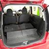 mitsubishi ek 2016 -MITSUBISHI--ek Custom DBA-B11W--B11W-0205910---MITSUBISHI--ek Custom DBA-B11W--B11W-0205910- image 26