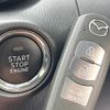 mazda roadster 2016 quick_quick_ND5RC_ND5RC-100557 image 7
