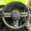 mazda cx-3 2022 quick_quick_5BA-DMEP_DMEP-207958 image 14