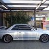 nissan skyline-coupe 1990 -NISSAN 【浜松 33 ﾇ9374】--Skyline Coupe E-BNR32--BNR32-008319---NISSAN 【浜松 33 ﾇ9374】--Skyline Coupe E-BNR32--BNR32-008319- image 49