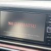daihatsu cast 2019 CFJ1559947 image 37