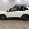 subaru forester 2019 -SUBARU--Forester 5BA-SK9--SK9-021348---SUBARU--Forester 5BA-SK9--SK9-021348- image 14