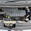 mitsubishi ek 2014 CFJ1711571 image 4
