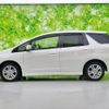 honda fit-shuttle-hybrid 2012 quick_quick_DAA-GP2_GP2-3031926 image 2
