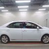 lexus hs 2011 -LEXUS--Lexus HS ANF10-2051256---LEXUS--Lexus HS ANF10-2051256- image 4