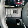 nissan aura 2024 CFJ1773993 image 15