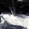 mitsubishi-fuso canter 2024 GOO_NET_EXCHANGE_0707934A30250529W001 image 19