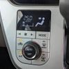 daihatsu cast 2016 quick_quick_LA250S_LA250S-0044425 image 14