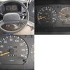 toyota camroad 1998 -TOYOTA--Camroad KC-LY111ｶｲ--LY1110006973---TOYOTA--Camroad KC-LY111ｶｲ--LY1110006973- image 10