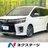 toyota voxy 2017 quick_quick_ZRR80W_ZRR80-0327085 image 1