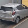 toyota aqua 2018 -TOYOTA--AQUA DAA-NHP10--NHP10-6796947---TOYOTA--AQUA DAA-NHP10--NHP10-6796947- image 2