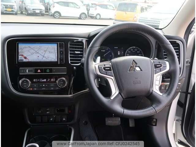 mitsubishi outlander-phev 2019 quick_quick_5LA-GG3W_GG3W-0606043 image 2