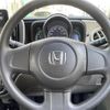 honda n-one 2014 -HONDA--N ONE DBA-JG1--JG1-1109041---HONDA--N ONE DBA-JG1--JG1-1109041- image 19