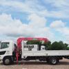 hino ranger 2012 -HINO--Hino Ranger TKG-FC9JKAP--FC9JKA-10973---HINO--Hino Ranger TKG-FC9JKAP--FC9JKA-10973- image 23