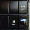 suzuki alto 2015 -SUZUKI--Alto DBA-HA36S--HA36S-247270---SUZUKI--Alto DBA-HA36S--HA36S-247270- image 8