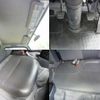 isuzu elf-truck 2020 quick_quick_2PG-NKS88AN_NKS88-7001318 image 19
