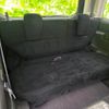 honda stepwagon 2012 CFJ1513015 image 6