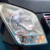 suzuki wagon-r 2011 CFJ1265426 image 15
