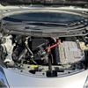 nissan note 2017 quick_quick_HE12_HE12-008381 image 17