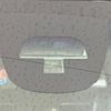 honda n-box 2017 CFJ1574280 image 5