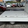mitsubishi minicab-truck 2011 -MITSUBISHI--Minicab Truck GBD-U61T--U61T-1603940---MITSUBISHI--Minicab Truck GBD-U61T--U61T-1603940- image 18
