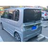 daihatsu tanto 2014 CFJ1690085 image 10