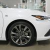 lexus es 2019 -LEXUS--Lexus ES 6AA-AXZH10--AXZH10-1005402---LEXUS--Lexus ES 6AA-AXZH10--AXZH10-1005402- image 30