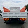 isuzu forward 2014 GOO_NET_EXCHANGE_0401987A30250612W002 image 6