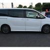 toyota voxy 2014 -TOYOTA--Voxy DBA-ZRR80W--ZRR80-0066939---TOYOTA--Voxy DBA-ZRR80W--ZRR80-0066939- image 7