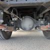 isuzu elf-truck 2011 GOO_NET_EXCHANGE_0701687A30250618W002 image 31