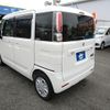 suzuki spacia 2018 -SUZUKI--Spacia MK53S--112371---SUZUKI--Spacia MK53S--112371- image 2